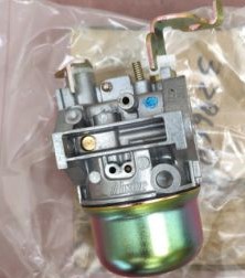 [253-62356-10] Carburateur complet Robin - Subaru EH17
