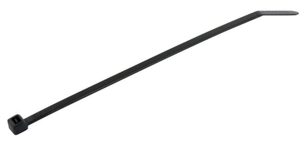 [TR36140BLA] Serre-câble 3,6x140 mm noir