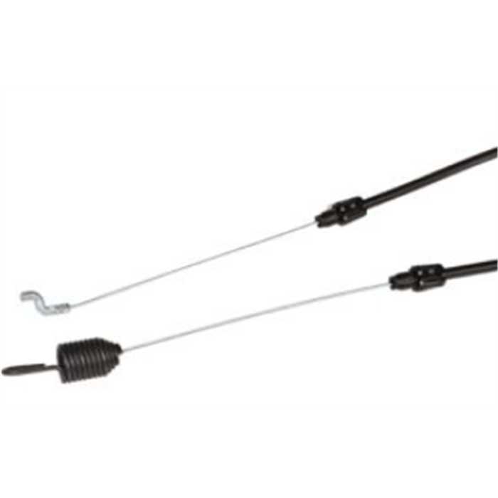 [746-04440] Cable de traction complet SNAPPER