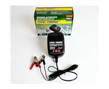 Vente Batterie 12V 10Ah avec acide Kramp YTX12BSKR