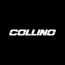 Odoo- Echantillon n° 3 pour trois colonnes