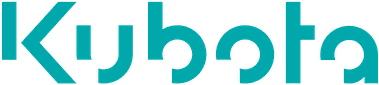 Odoo - Echantillon n°1 pour trois colonnes