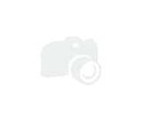 Roue ariere GTM 460 sp mod apres 2012