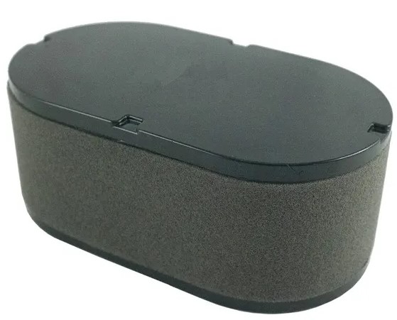 Filtre a air GGP moteur ST550 - ST600 - ST650