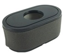 Filtre a air GGP moteur ST550 - ST600 - ST650