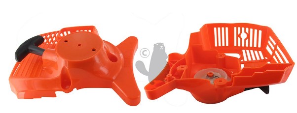 Lanceur STIHL / Mod. : FS38, FS45, FS46, FS55, FC55, HL45, KM55 / Orig. : 41401904009