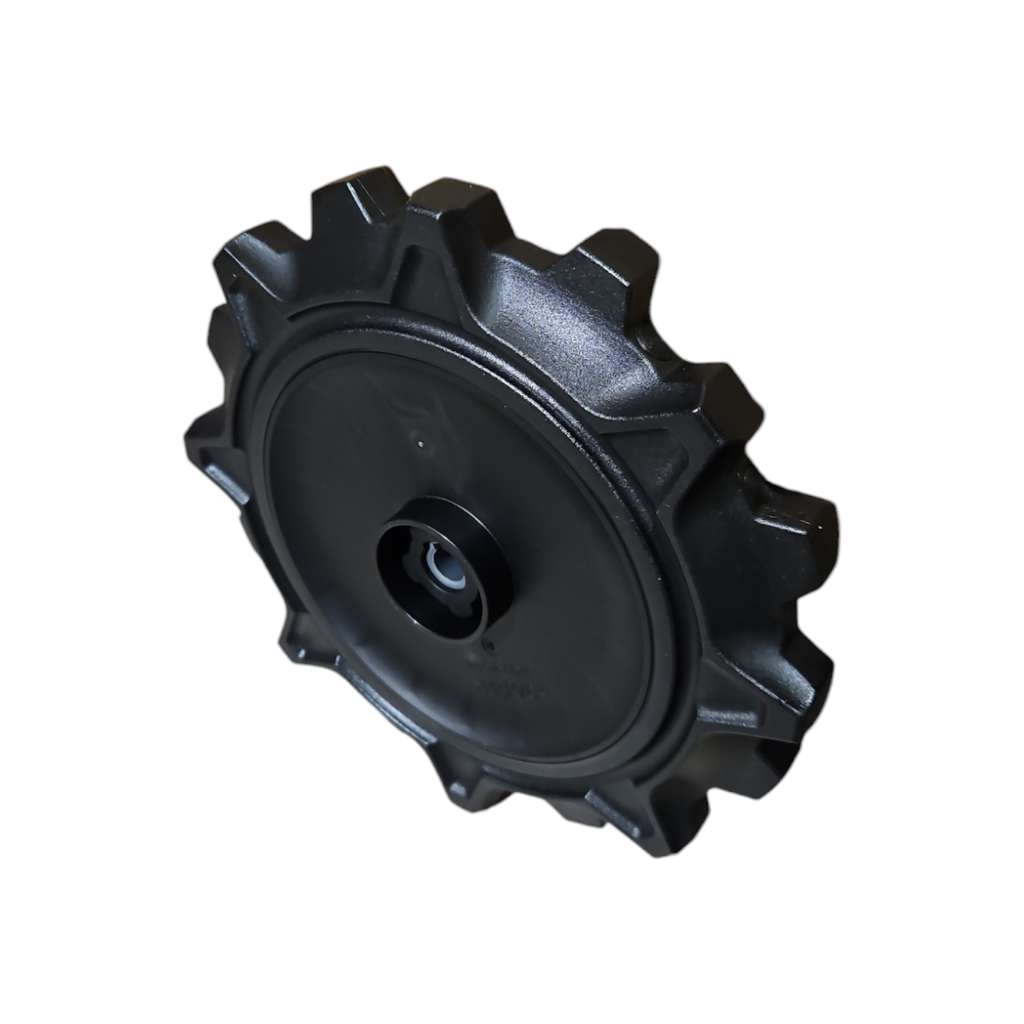 Nouvelle roue AR miimo 300-310 - 500-520