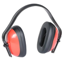 Casque anti-bruit , 349041103, ANTIBRUIT, écouteur antibruit, protection du bruit oreille, 910-0170