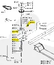 COULIDD.webp