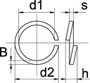 DIN127B_TD