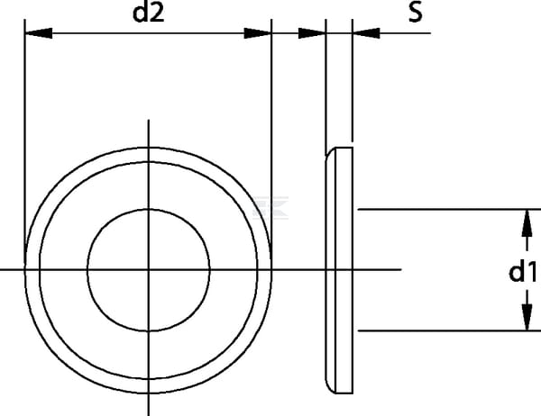 DIN_6916_TD