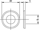 DIN_6916_TD