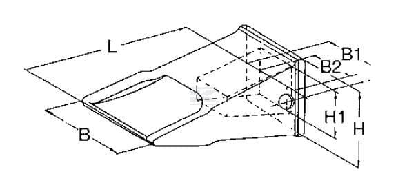 1U3202N_TD