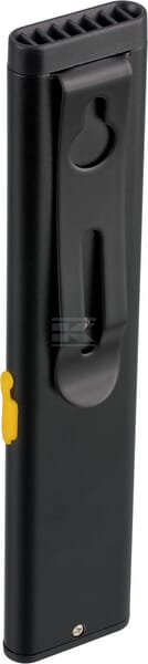 EM1175590_2