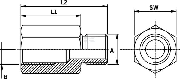 COUPLING_VRBMU_TD