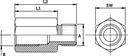 COUPLING_VRBMU_TD