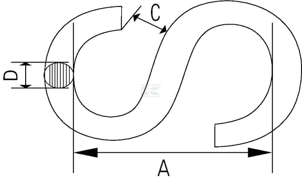 SH03_TD