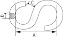 SH03_TD