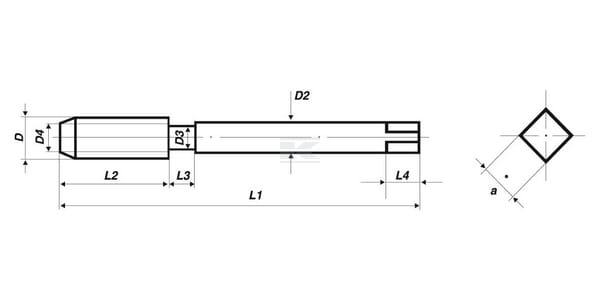 BD251FS_2_27464_TD