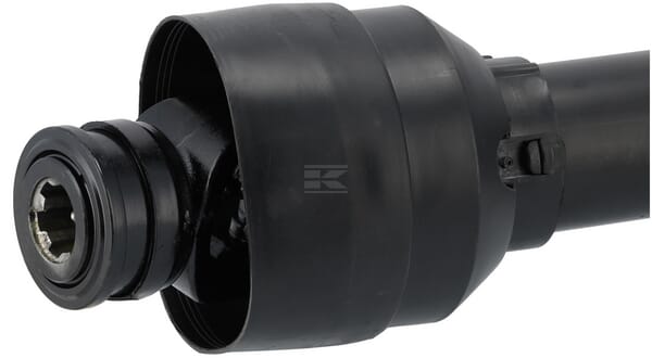 T50071SC12C12KR_2