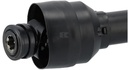 T50071SC12C12KR_2