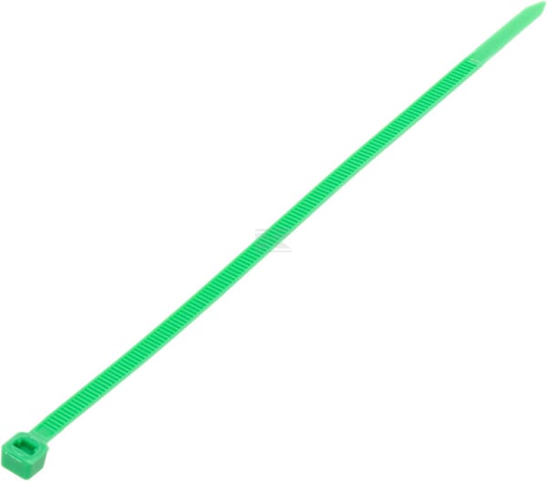 TR0148200GREE_2