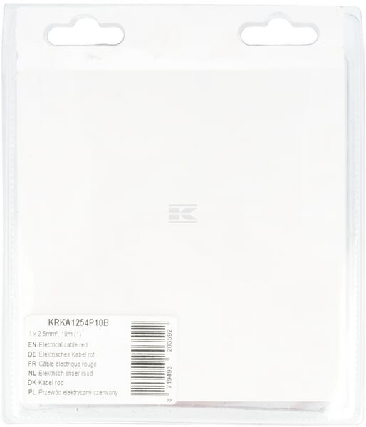 KRKA1254P10B_2