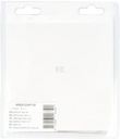 KRKA1254P10B_2