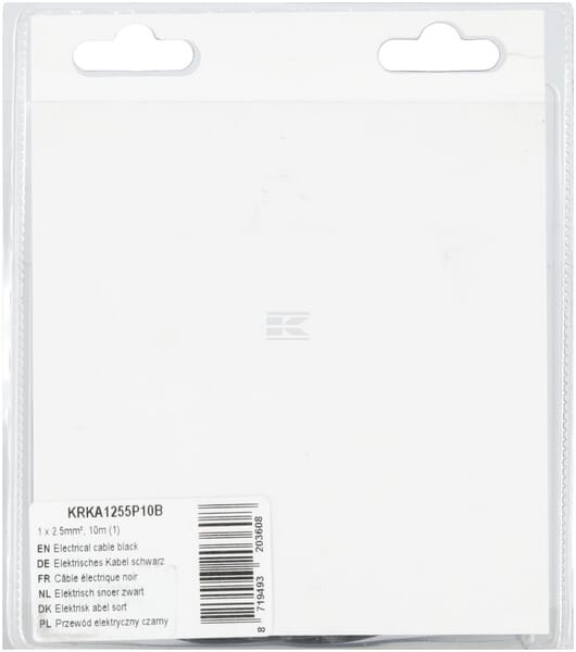KRKA1255P10B_2