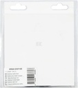 KRKA1255P10B_2
