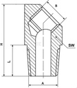 clew45mk6m8_1_TD
