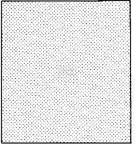 9XT_713_630-001_20269_TD