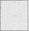 9XT_713_630-001_20269_TD