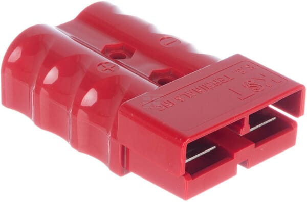 LASB350RED_2
