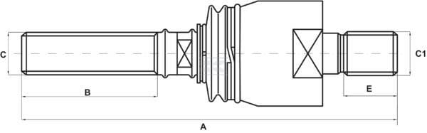 83957796N_TD