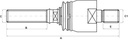 83957796N_TD