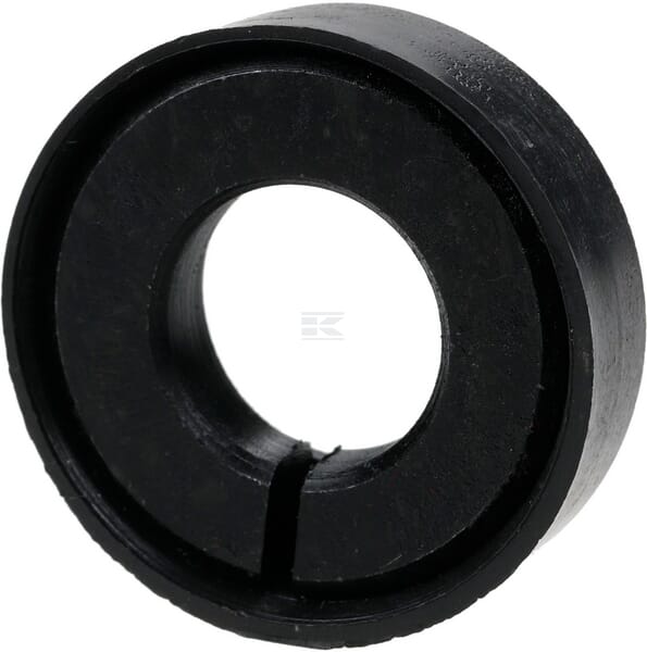 8E6359N_2