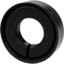 8E6359N_2