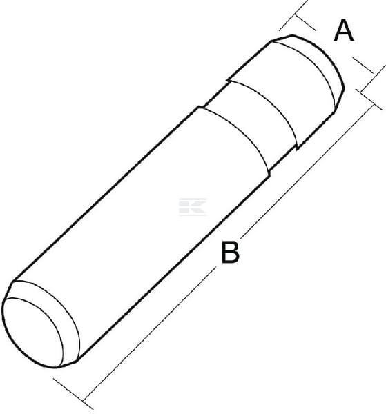 1073308N_TD
