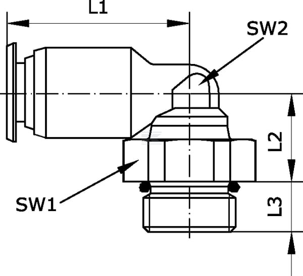ECSS4M5B_TD