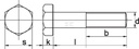 DIN931_TD