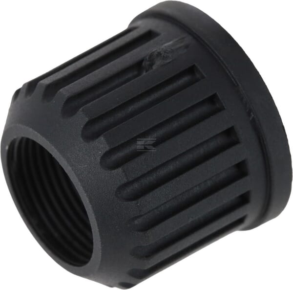 SD95B8ES1NUT_2