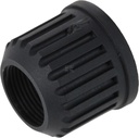 SD95B8ES1NUT_2