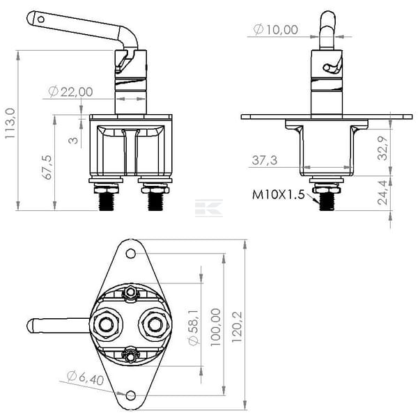 SW10003KR_TD