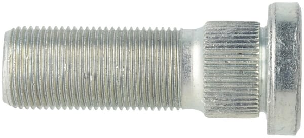 DVR30_3