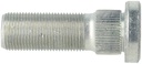 DVR30_3