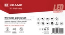 LA60025_LABEL