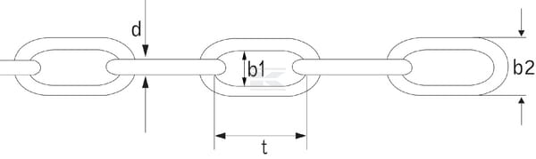 CHAIN_DIN763_RVS_TD