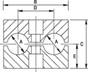 DUAL_PIPE_CLAMPS_1_TD