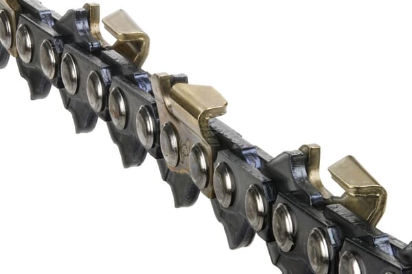 Chain_Saws_-_Chains_3